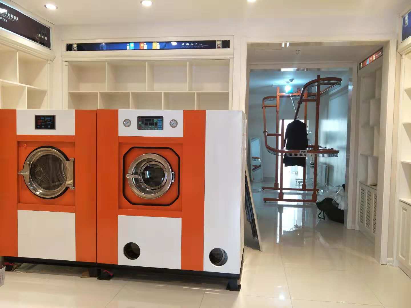 厂家直销日化液体生产设备 洗衣液洗洁精多功能一体生产设备 图片_高清大图 - 阿里巴巴